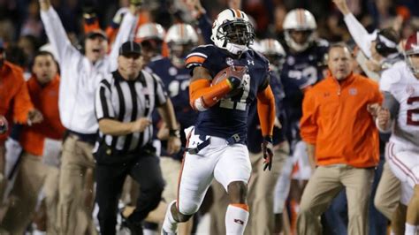 College football Rivalry Week: The ultimate guide to .